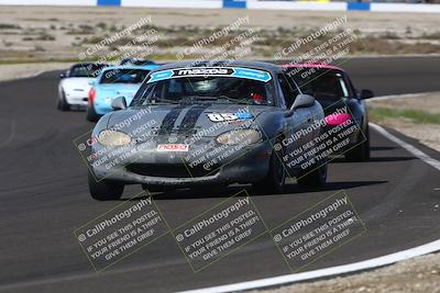 media/Mar-15-2025-CalClub SCCA (Sat) [[f66681bc18]]/Group 5/Race (Turn 6)/